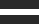 long type