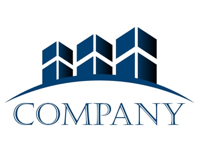 Company