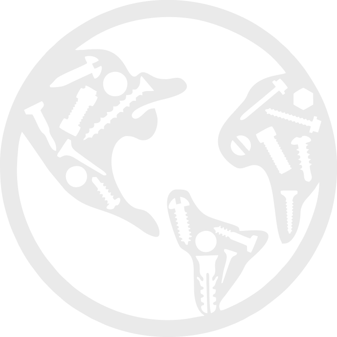 circle