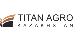 ТОО "TITAN AGRO KAZAKHSTAN"