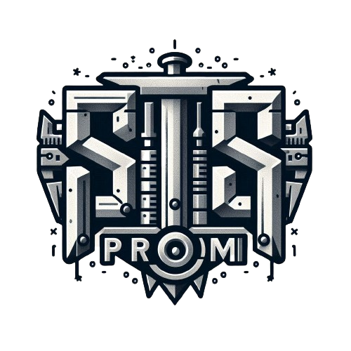 ТОО "STS Prom"