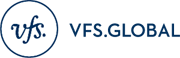 ТОО "VCS Global"