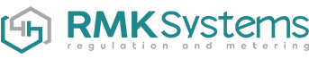 RMK Systems