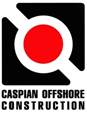 “Caspian Offshore Construction” LLP