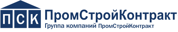 ТОО "Промстройконтракт-А"