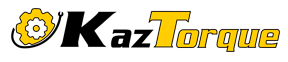 ТОО "KAZTORQUE"