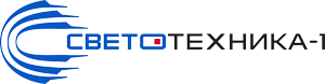 ТОО "Светотехника - 1"