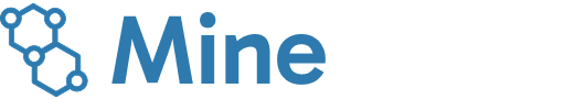 Mining Service