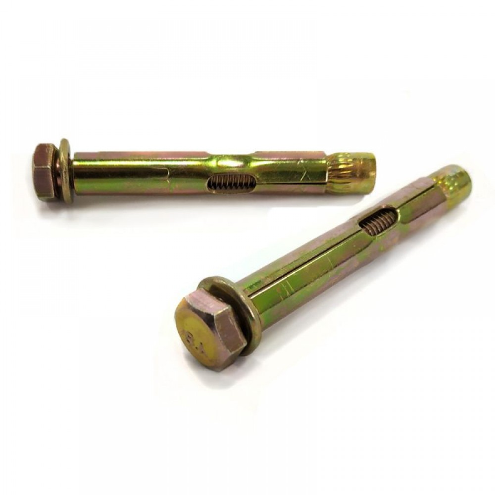 Анкер под болт