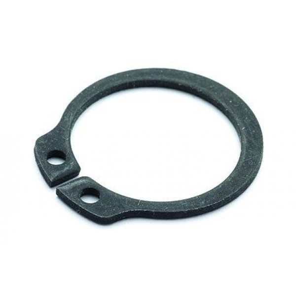 Кольцо стопорное наружное DIN 471