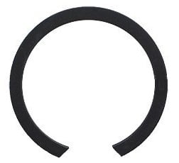 Кольцо стопорное ГОСТ 13941-86